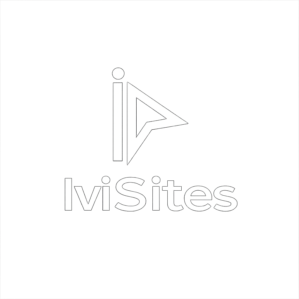 IVISITES